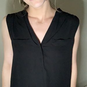 NWT H&M blouse